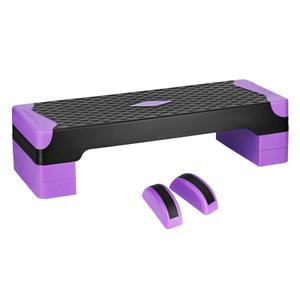 17-44-029-balance-step-hms-as008l-purple-one-size