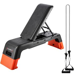 17-44-033-step-with-push-function-hms-as009-pro-orange-one-size