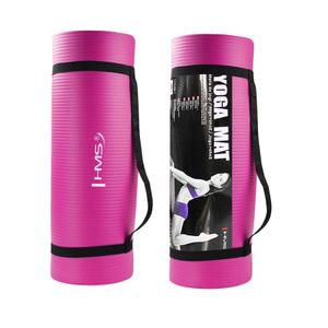 17-44-131-yoga-mats-hms-ym04-pink-1830x610-mm