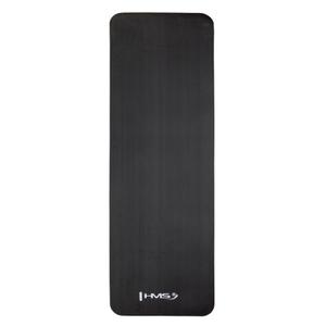 17-44-133-yoga-mats-hms-ym04-black-1830x610-mm