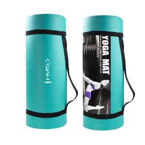 17-44-148-yoga-mats-hms-ym04-mint-1830x610-mm