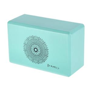 17-44-256-yoga-brick-hms-kj02-mint-22x10x15-cm