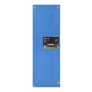 17-44-279-fitness-mats-hms-mfk03-blue-black-180x60-cm