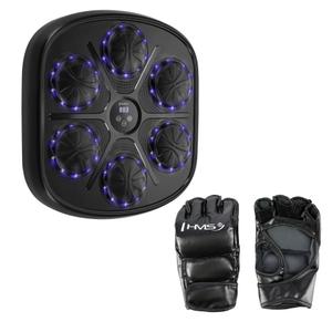 17-44-372-smart-musical-impact-shield-hms-tb03-black-44-8x41-8x7-5-cm