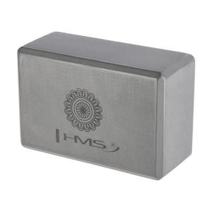 17-44-55-yoga-brick-hms-kj02-grey-22x10x15-cm