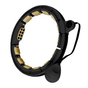17-44-574-weighted-hoop-hms-hhm13-golden-one-size