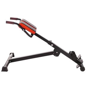 17-53-700-weight-bench-hms-lr8310-rome-black-red-93-121x76-5x55-130-5-cm