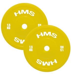 17-61-13-tpp-olympic-weightlifting-disc-hms-tpp01-pe-x2-yellow-1-5-kg