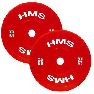 17-61-14-tpp-olympic-weightlifting-disc-hms-tpp02-pe-x2-red-2-5-kg