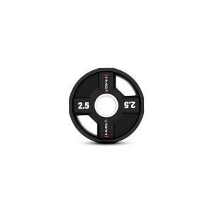 17-61-21-olympic-polyurethane-weight-plate-hms-tpc02-black-2-5-kg