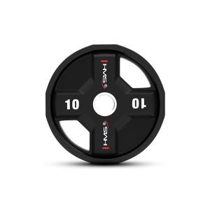 17-61-23-olympic-polyurethane-weight-plate-hms-tpc10-black-10-kg