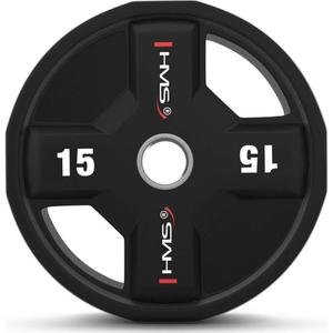 17-61-24-olympic-polyurethane-weight-plate-hms-tpc15-black-15-kg