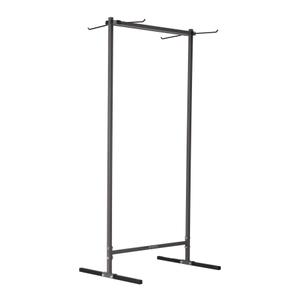 17-62-095-commercial-carpet-rack-hms-str31-grey-one-size