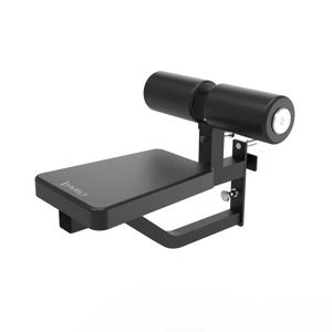 17-62-204-training-seat-hms-lts25-black-70x48x46-51cm