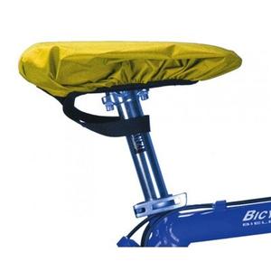 434265-saddle-cover-hock-yellow-one-size