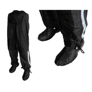434268-waterproof-rain-pants-hock-gamas-black-one-size