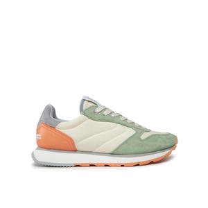 12417009-women-s-trainers-hoff-kyrene-mint