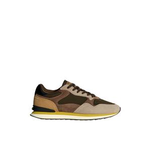 22502608-trainers-hoff-city-aspen-olive