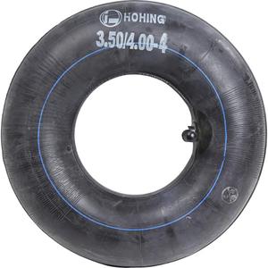 25091810a-inner-tube-hohing-hohing-black-10-11
