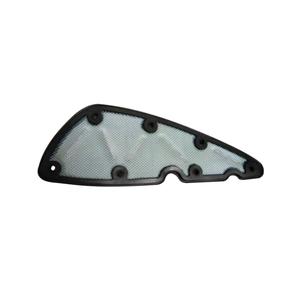 403650165-scooter-air-filter-hokio-piaggio-beverly-350cc-black-white-one-size