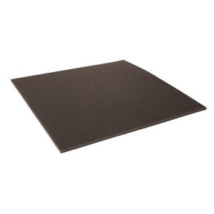403652105-motorcycle-panel-air-filter-hokio-brown-330x660x10-mm