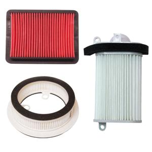 403652885-motorcycle-air-filter-kit-hokio-yamaha-t-max-500-x3-red-white-blue-one-size