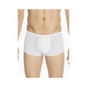 32905-boxer-hom-plumes-white