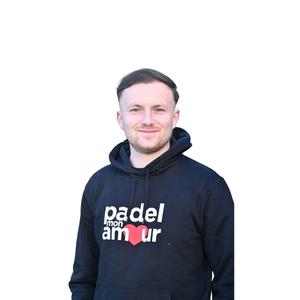 hoodies-noir-sweatshirt-padel-mon-amour-black