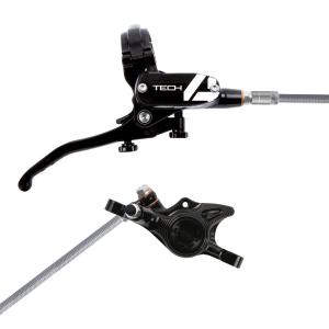 hopbrak043-brake-kit-hope-tech4-x2-black-22-2-mm