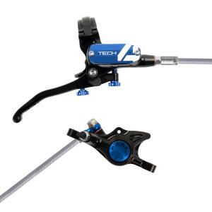 hopbrak044-brake-kit-hope-tech4-x2-black-blue-22-2-mm
