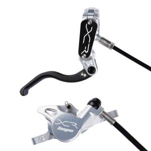 hopbrak101-brake-kit-hope-xcr-pro-x2-polish-22-2-mm