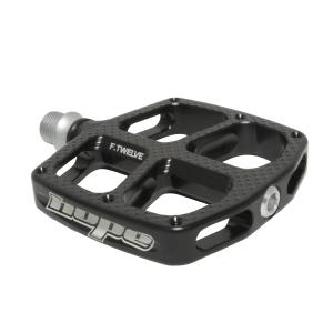 hoppeda001-mini-pedals-hope-f12-black-90x90-mm