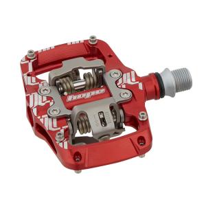hoppeda022-pedals-hope-union-tc-red-99x69-mm