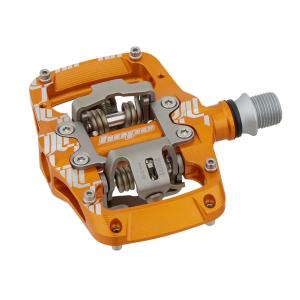 hoppeda024-pedals-hope-union-tc-orange-99x69-mm