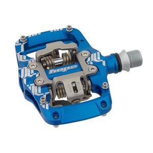 hoppeda025-pedals-hope-union-tc-blue-99x69-mm