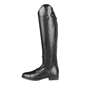 146238-2-children-s-boots-horka-arlene-black