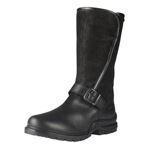 146265-2-boots-horka-chesterfield-black