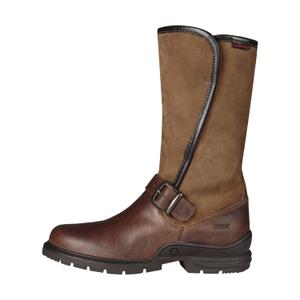 146265-5-boots-horka-chesterfield-brown