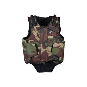 196100-908-child-vest-horka-flexplus-green-camouflage