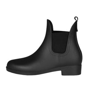 520000-2-pvc-jodhpur-boots-red-horse-black