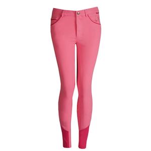588041-138-high-five-girl-jeans-trousers-red-horse-blush-pink