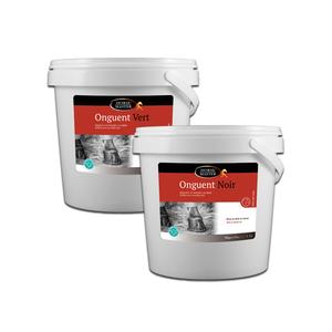 015100210-oil-for-horse-hoof-care-with-laurel-horse-master-onguent-noir-10-l-black-10-l