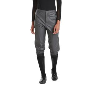 rainp025-iron-rain-trousers-horse-pilot-raintech-iron