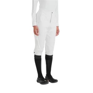 rainp025-white-rain-trousers-horse-pilot-raintech-white