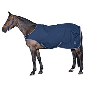 40771-40774-horse-walker-blanket-horseguard-blue