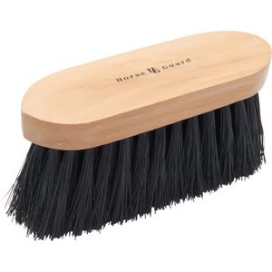 73021-73031-horse-stopper-horseguard-dandy-navy