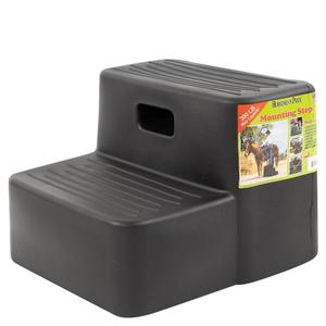 829600-b001-000-step-horsemen-s-pride-hmp-2-black-35-5-cm
