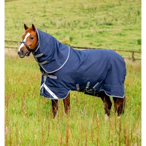 aabpv3-bjd0-66-waterproof-outdoor-blanket-horseware-rhino-plus-vl-250g-navy-titanium-grey-classic-blue