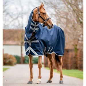 aaojl3-bji0-66-outdoor-blanket-with-neck-cover-horseware-amigo-1200d-150g-navy-titanium-grey-silver