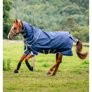 aaoal1-bji0-66-outdoor-blanket-horseware-amigo-1200d-50g-navy-titanium-grey-silver